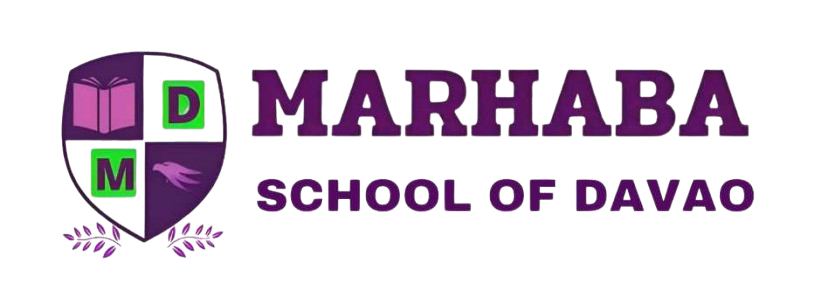 MARHABA SCHOOL OF DAVAO, INC.