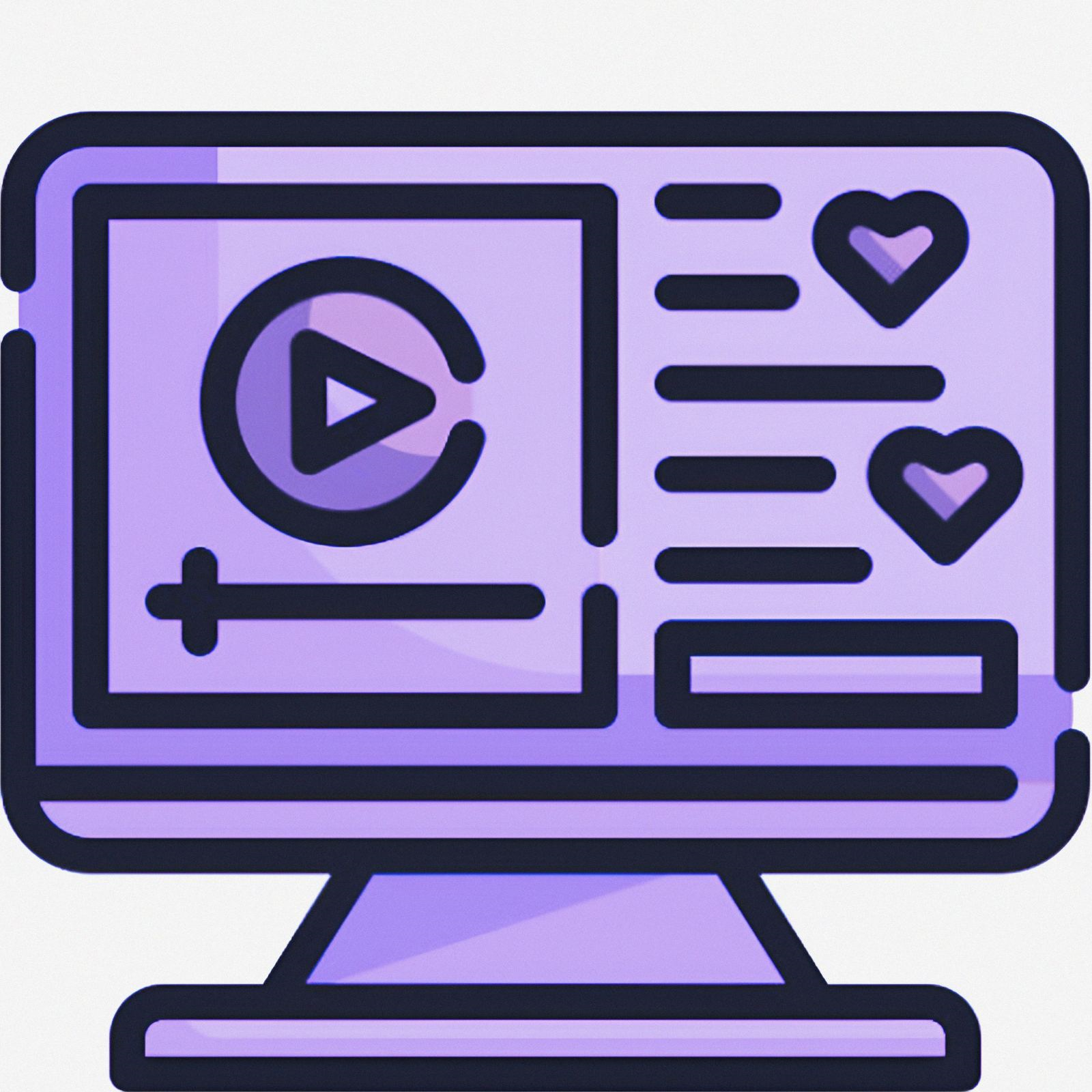 Programs