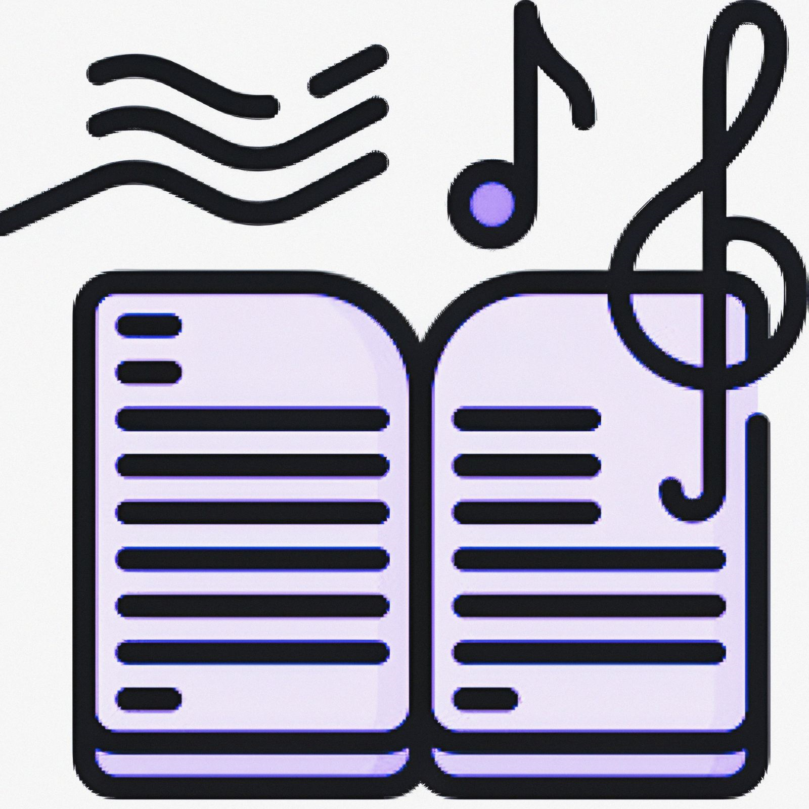 School Hymn