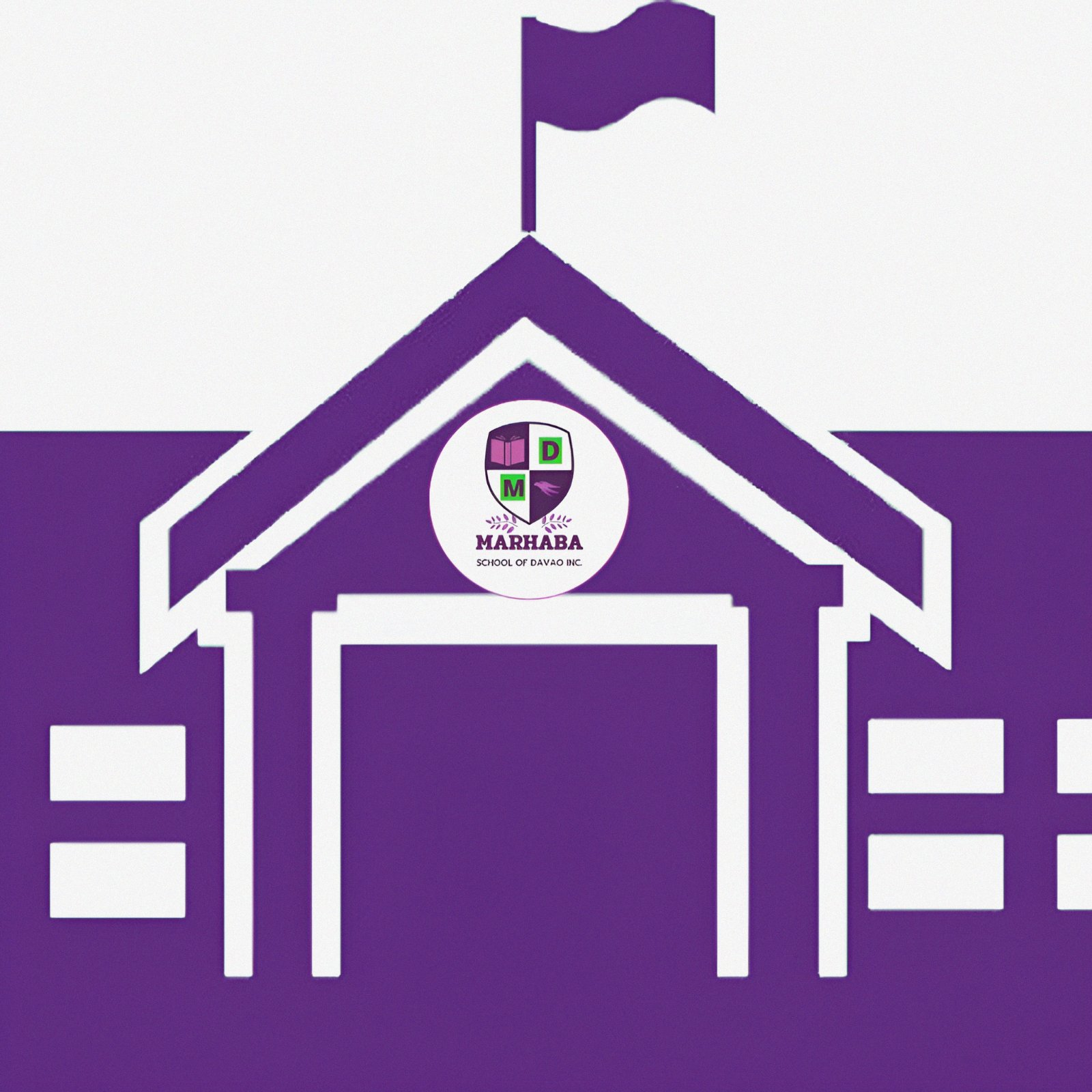 My School